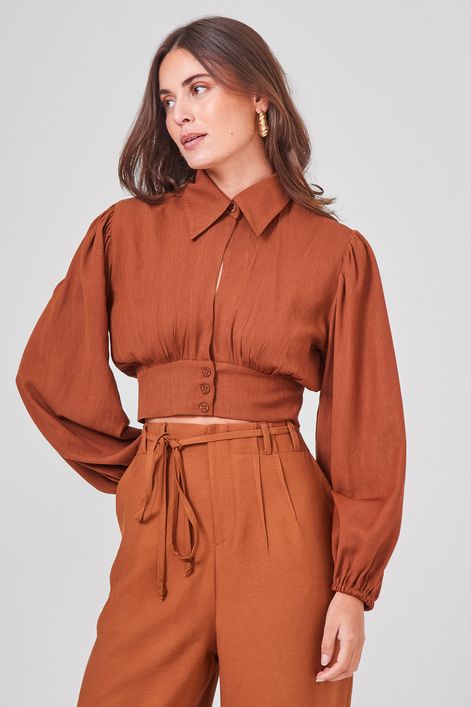 BLUSA-DECOTE-BOTAO