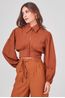 BLUSA-DECOTE-BOTAO