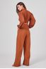 BLUSA-DECOTE-BOTAO