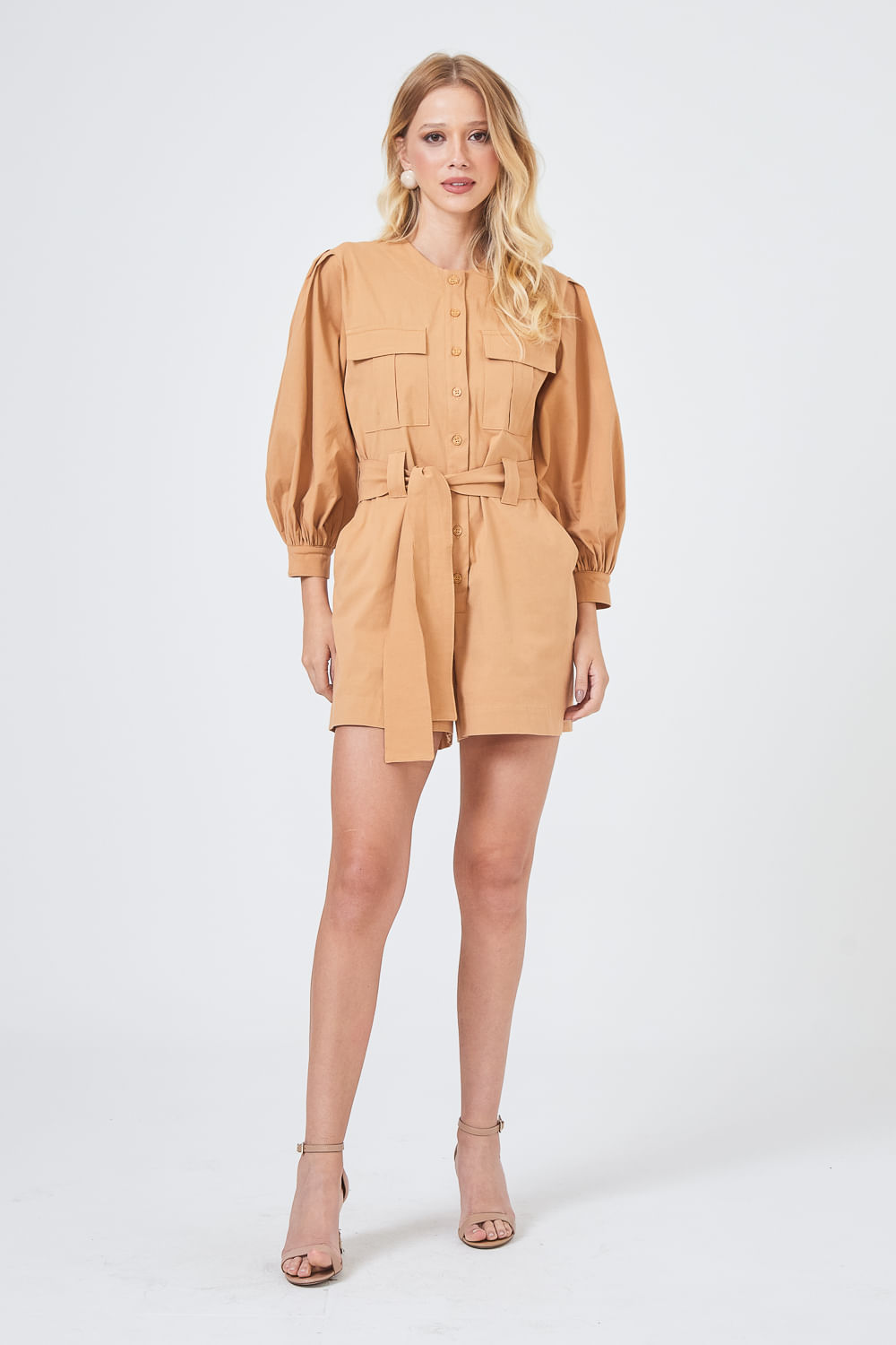 MACAQUINHO-BOLSO-FRENTE