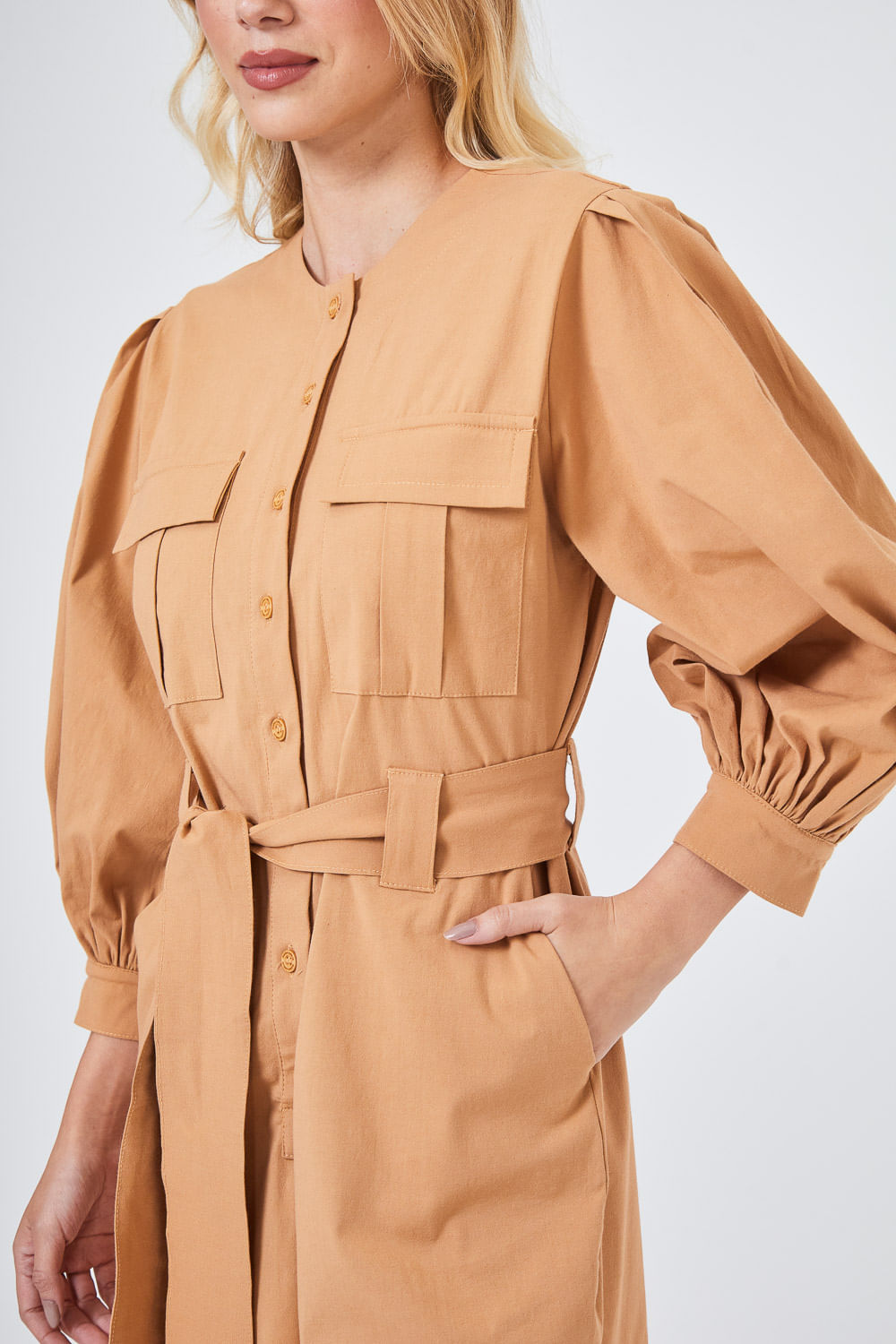 MACAQUINHO-BOLSO-FRENTE