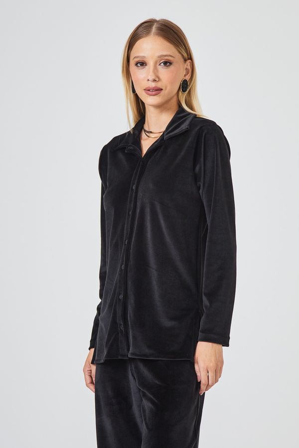 BLUSA-VELUDO-BOTOES