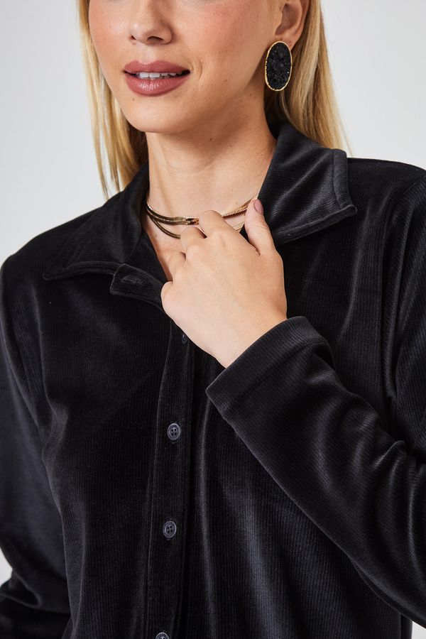 BLUSA-VELUDO-BOTOES