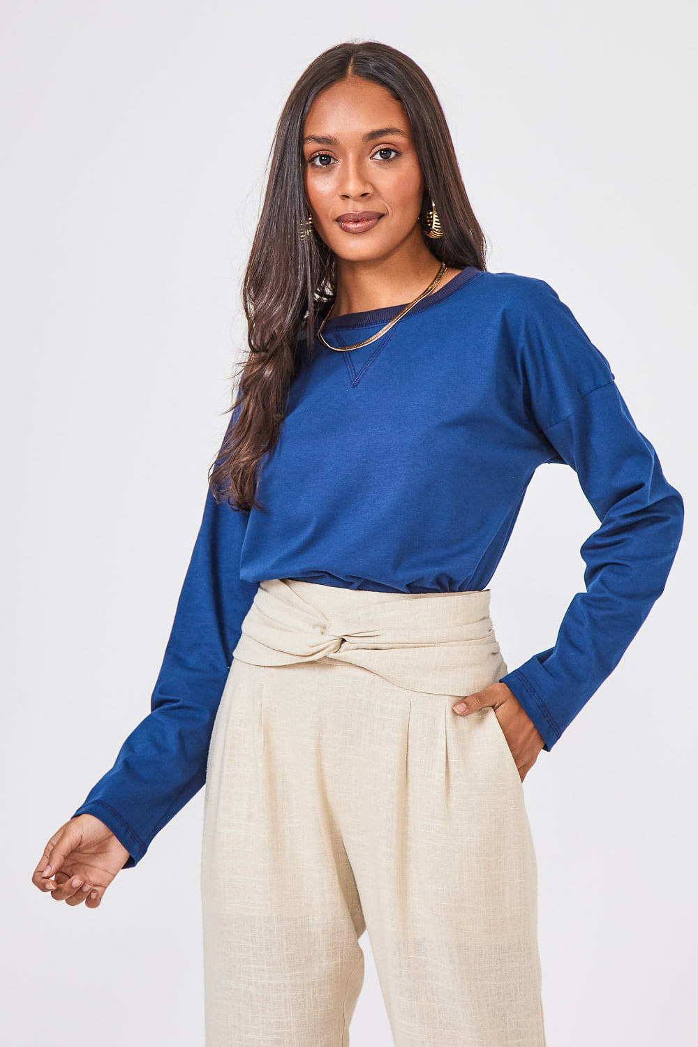 BLUSA-MG-LONGA-C-PESPONTO