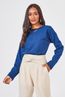 BLUSA-MG-LONGA-C-PESPONTO