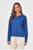 BLUSA-MG-LONGA-C-PESPONTO