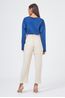 BLUSA-MG-LONGA-C-PESPONTO