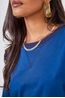 BLUSA-MG-LONGA-C-PESPONTO
