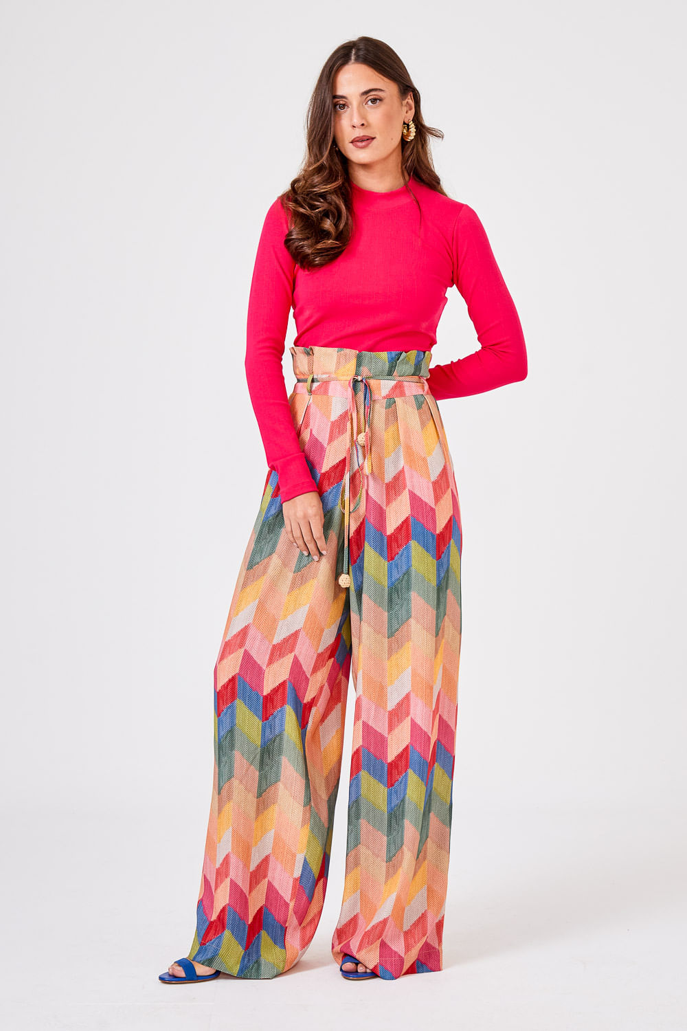 CROPPED-MG-LONGA-GOLINHA