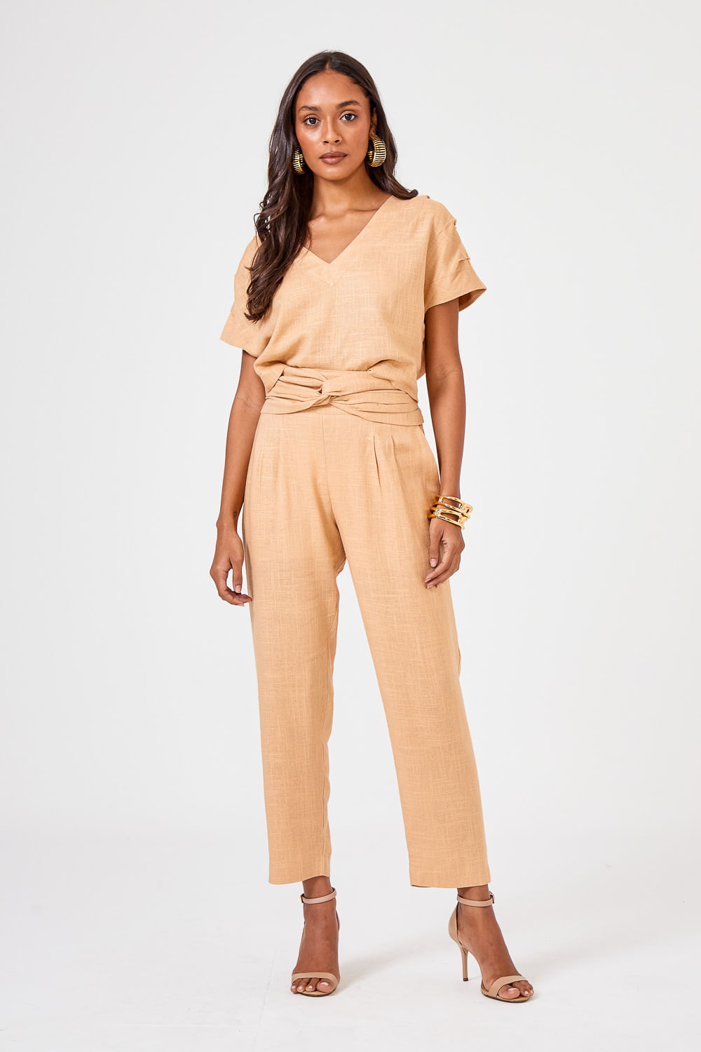 BLUSA-DECOTE-V