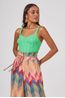 CROPPED-LISTRA-TEXTURADA
