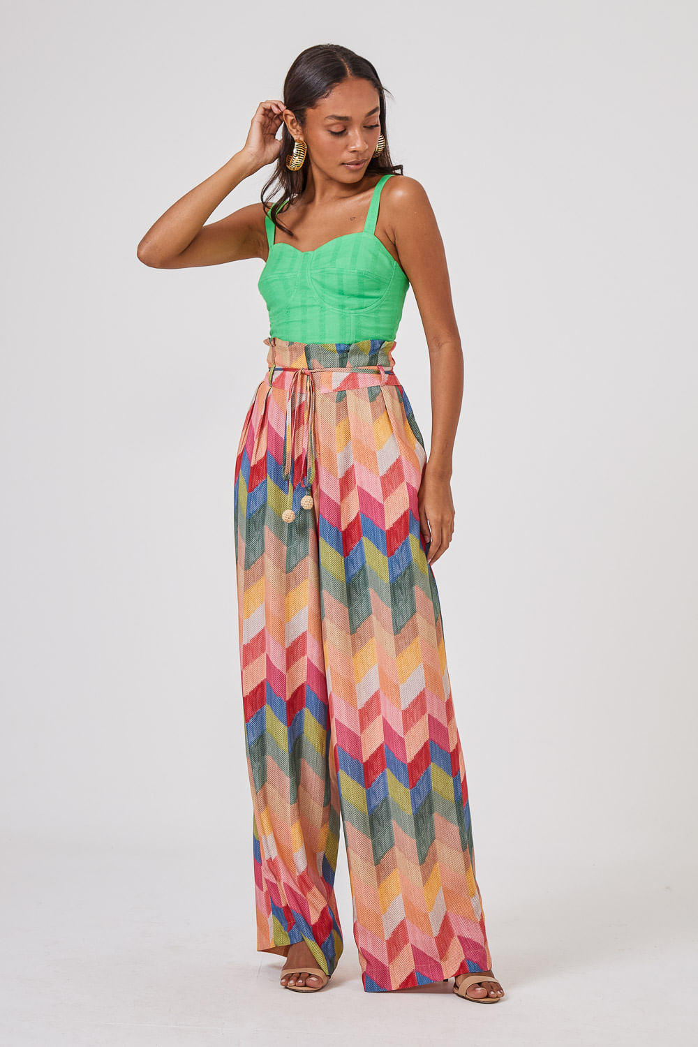 CROPPED-LISTRA-TEXTURADA