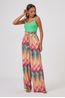 CROPPED-LISTRA-TEXTURADA