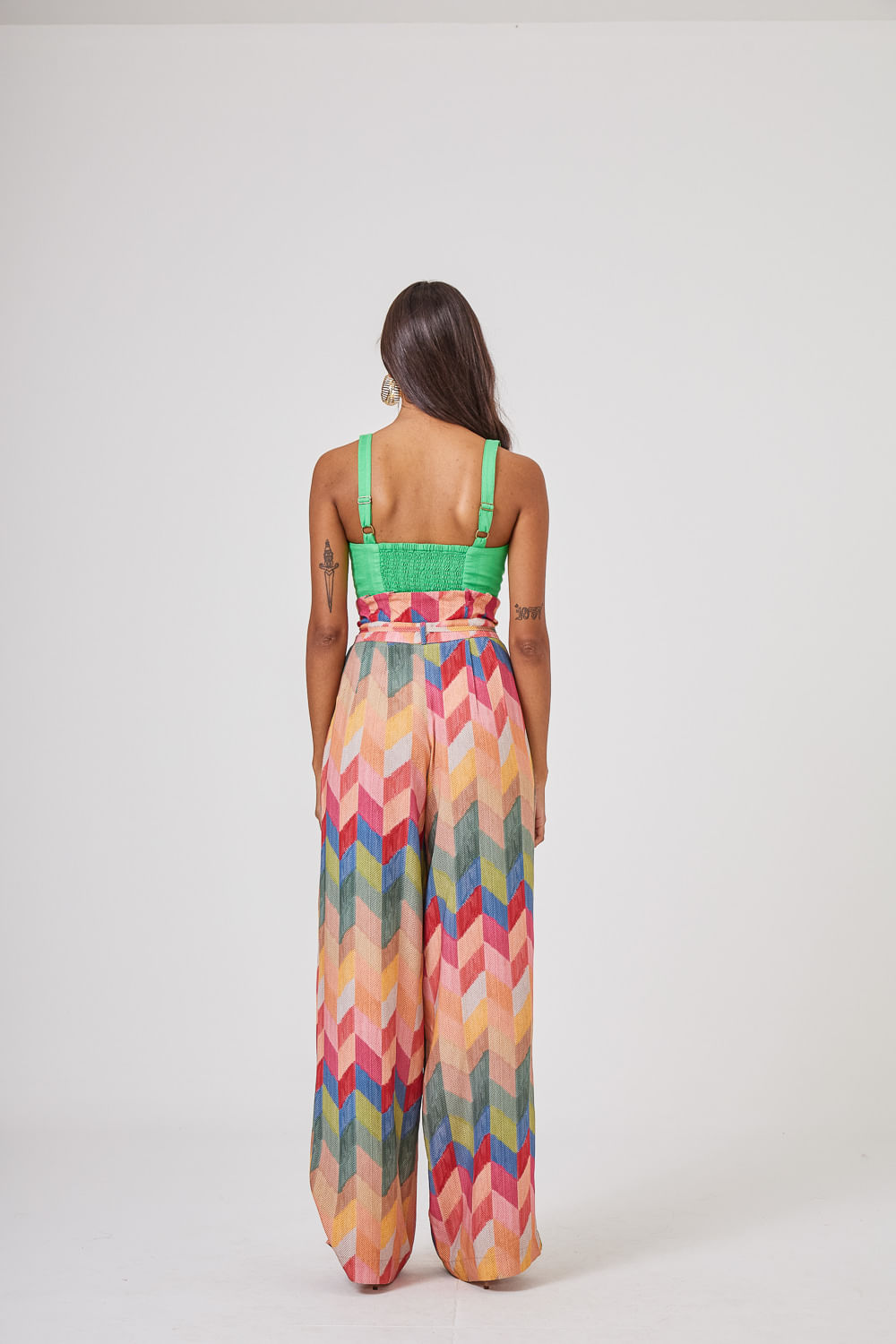 CROPPED-LISTRA-TEXTURADA
