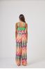 CROPPED-LISTRA-TEXTURADA