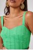 CROPPED-LISTRA-TEXTURADA