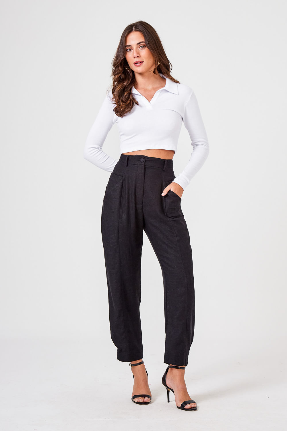 CROPPED-MANGA-LONGA-GOLINHA