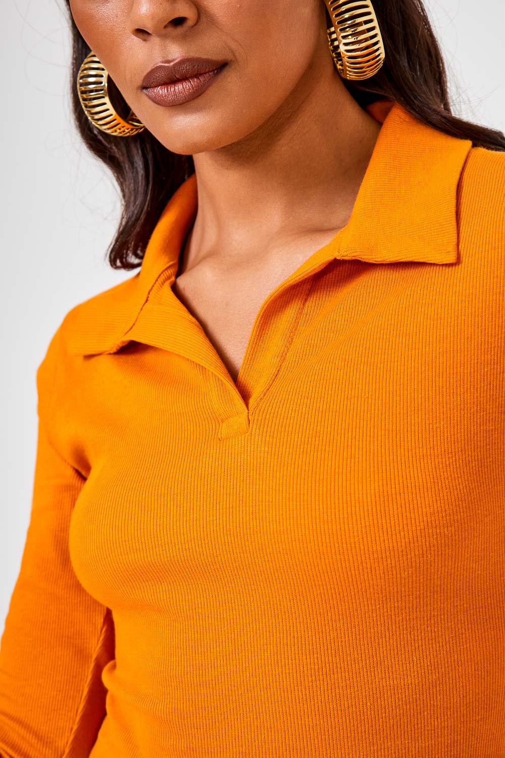 CROPPED-MANGA-LONGA-GOLINHA
