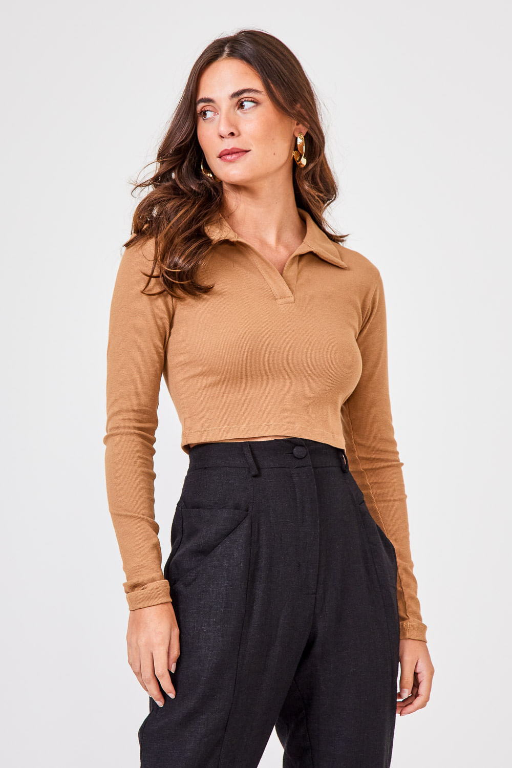 CROPPED-MANGA-LONGA-GOLINHA
