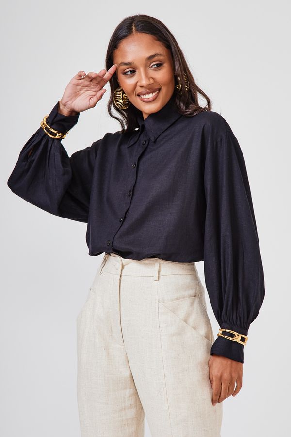 CAMISA-OVERSIZE-MANGA-BUFANTE