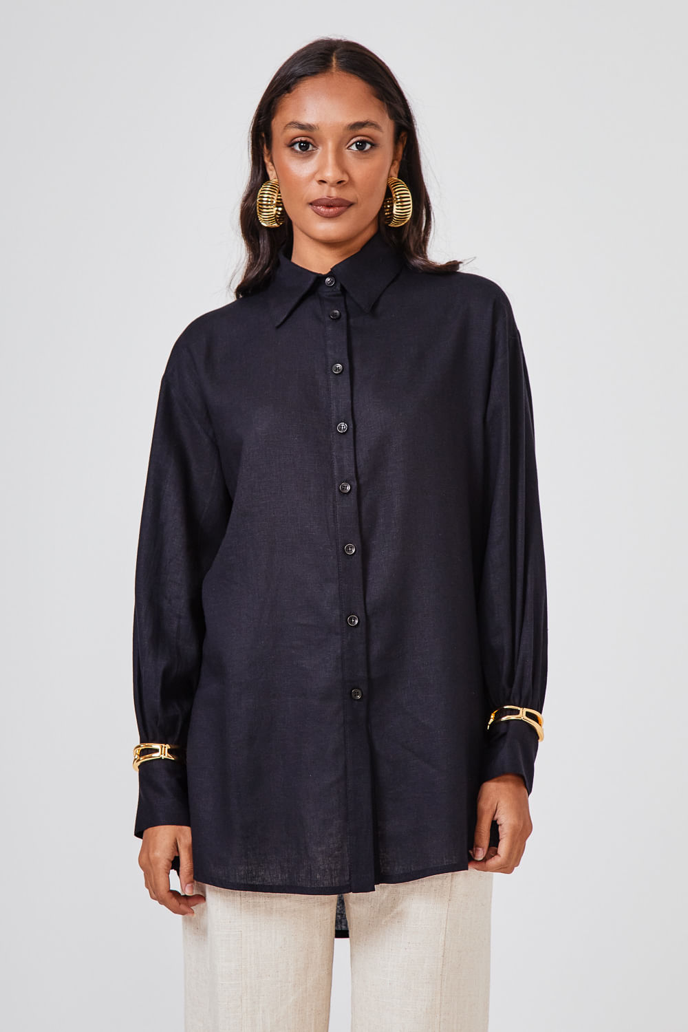 CAMISA-OVERSIZE-MANGA-BUFANTE