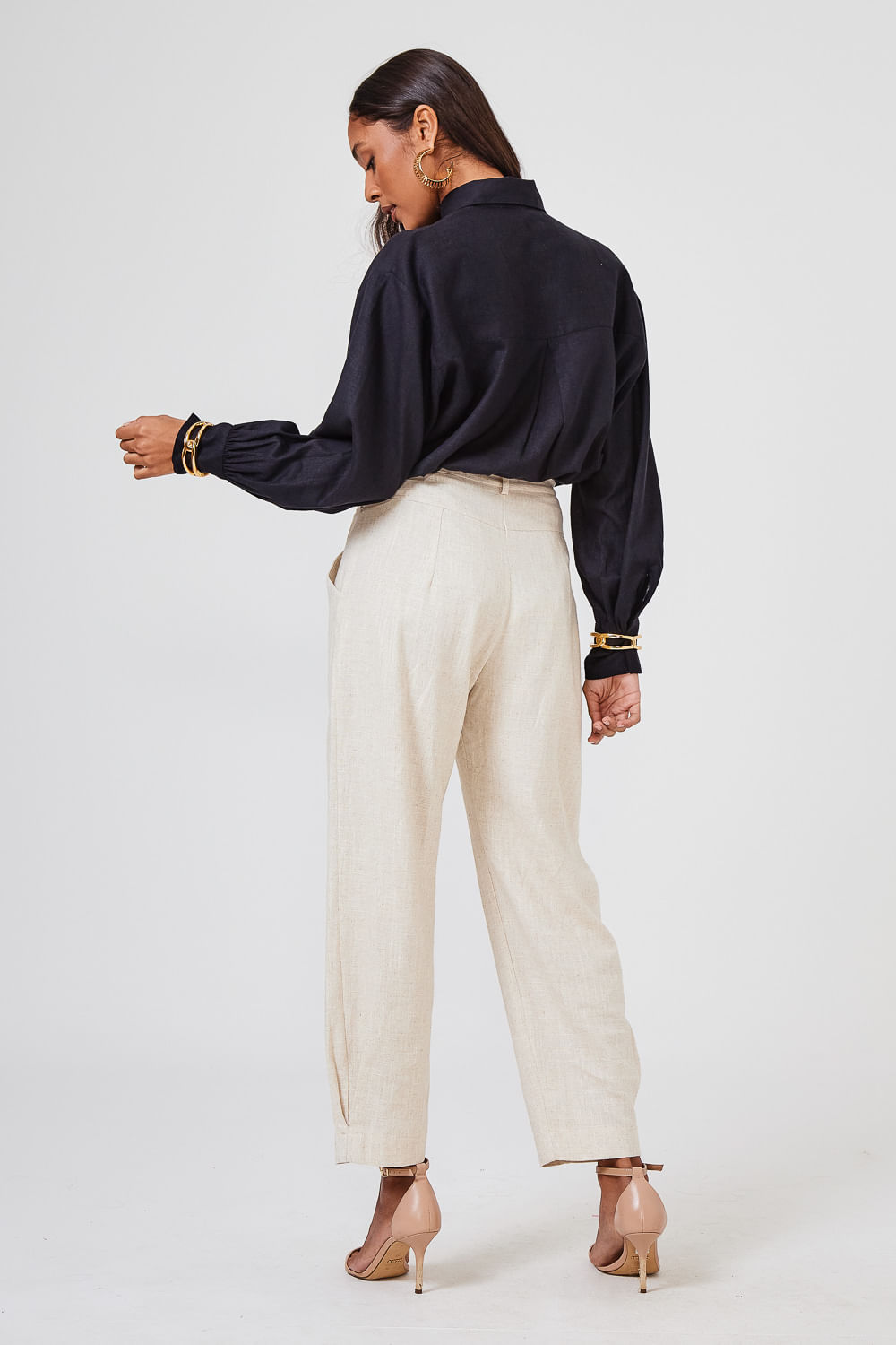 CAMISA-OVERSIZE-MANGA-BUFANTE