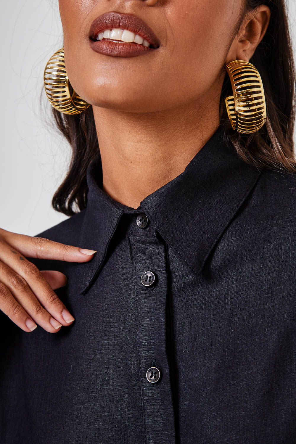 CAMISA-OVERSIZE-MANGA-BUFANTE