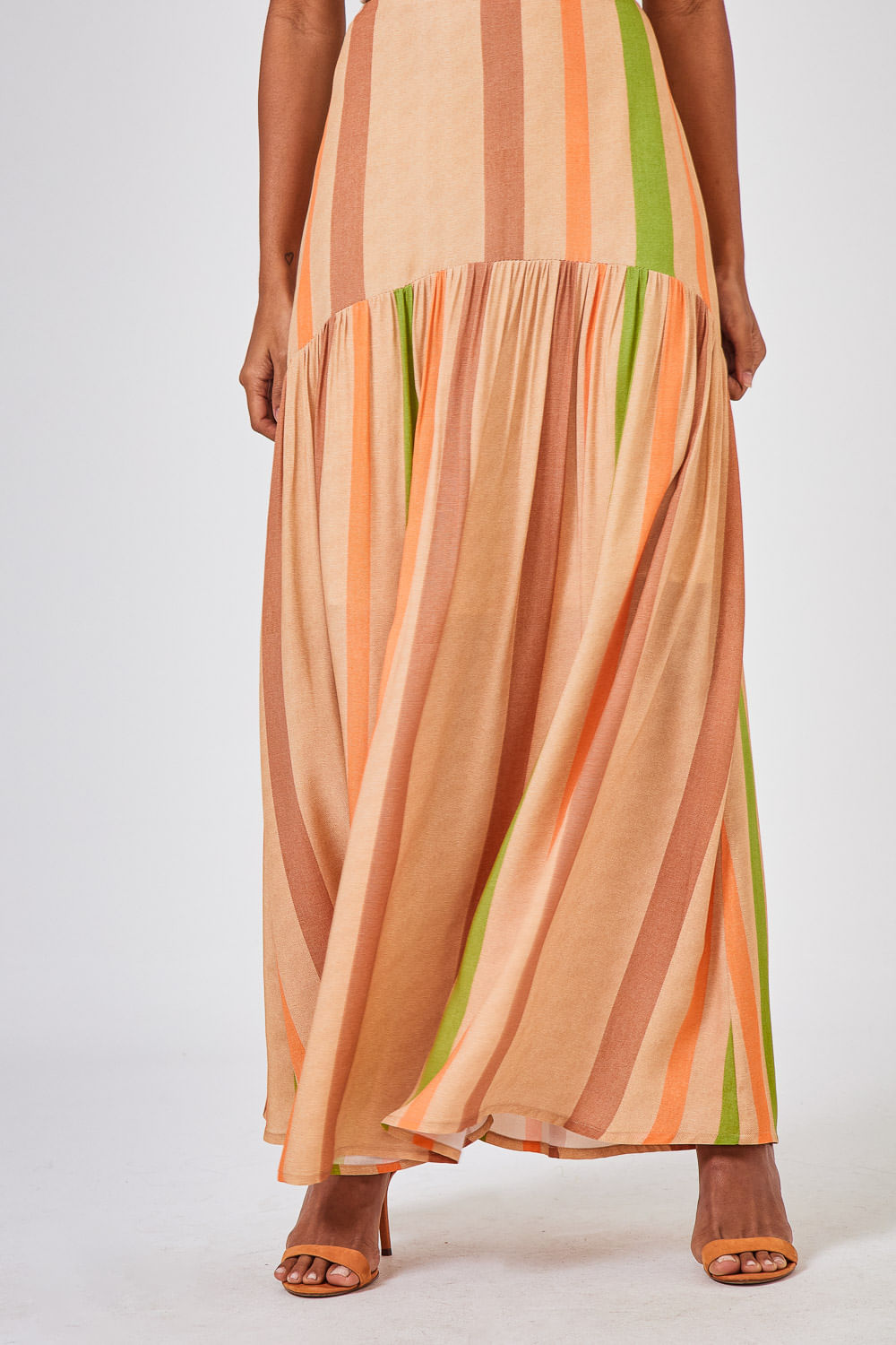 SAIA-LONGA-EST.-BAMBU