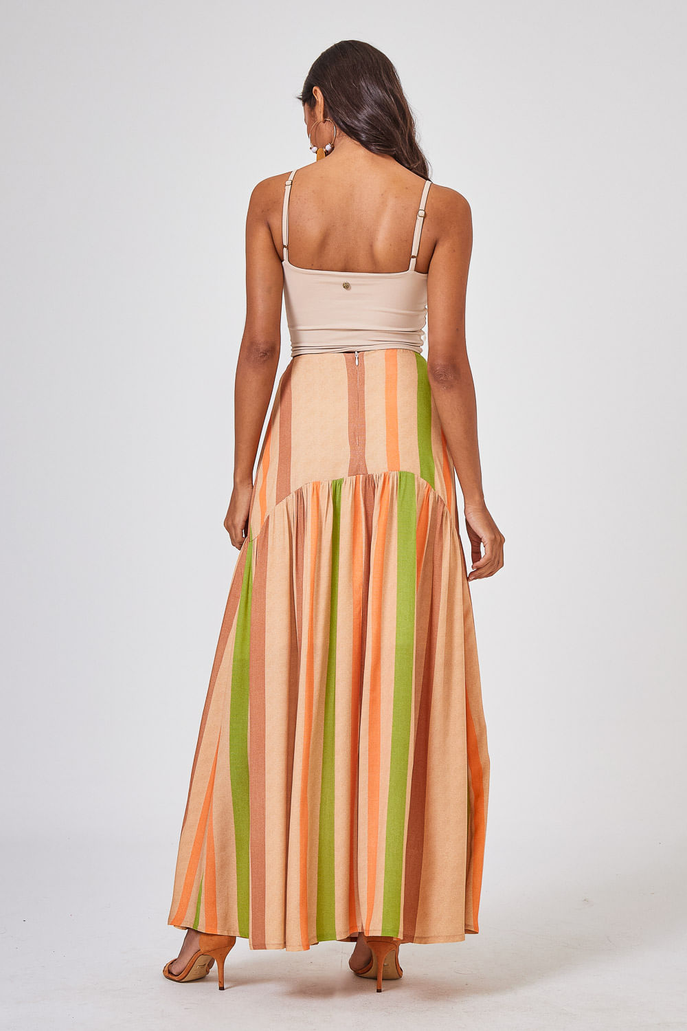 SAIA-LONGA-EST.-BAMBU