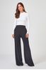 CROPPED-MG-LONGA-GOLINHA