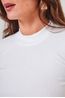 CROPPED-MG-LONGA-GOLINHA