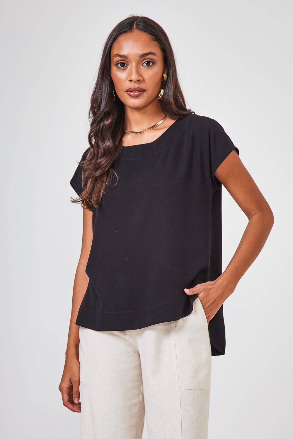 BLUSA-GOLA-REDONDA-DEC.GOTA