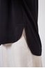 BLUSA-GOLA-REDONDA-DEC.GOTA