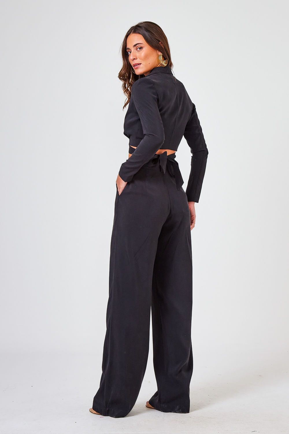 CROPPED-AMARRACAO-COSTAS