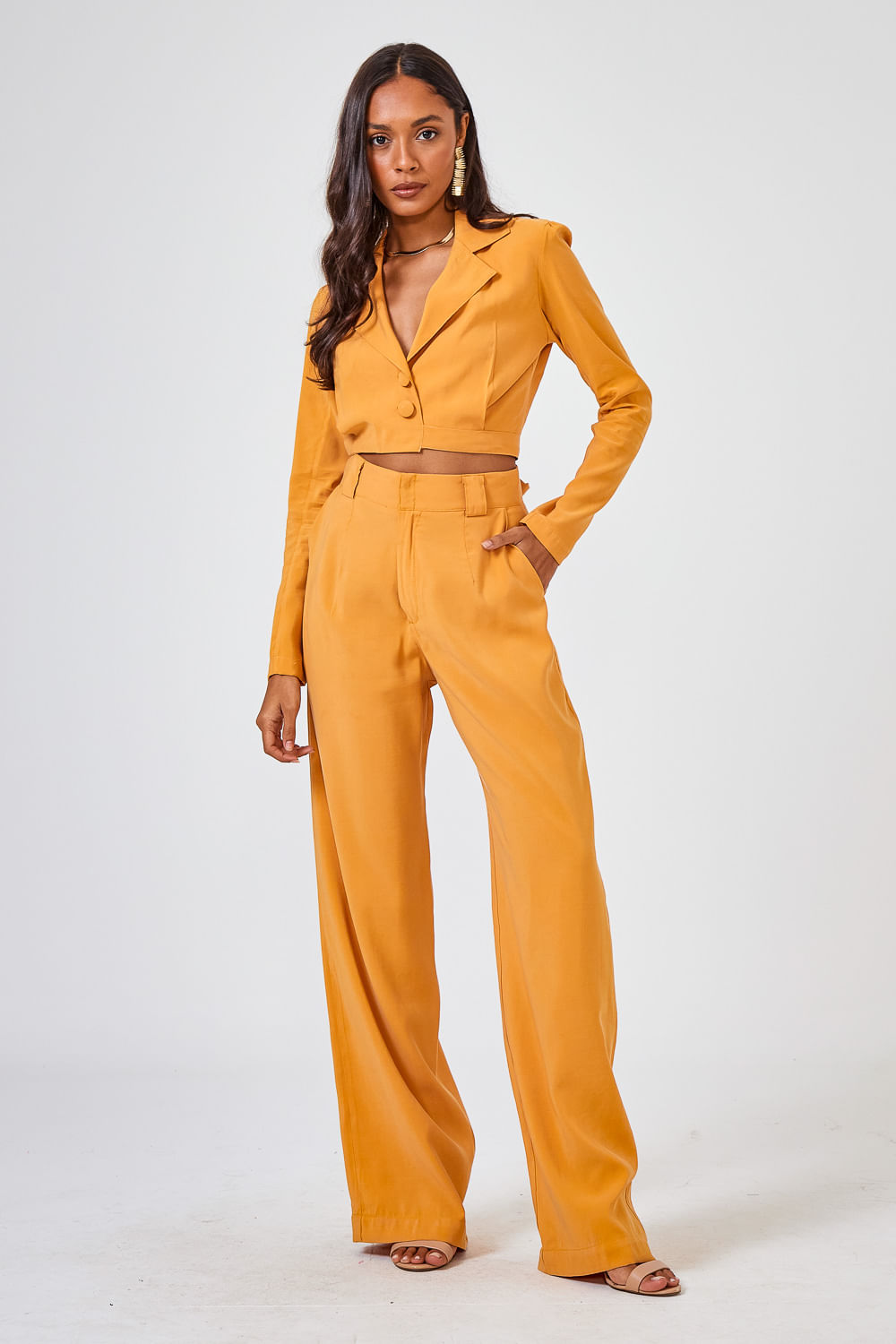 CROPPED-AMARRACAO-COSTAS