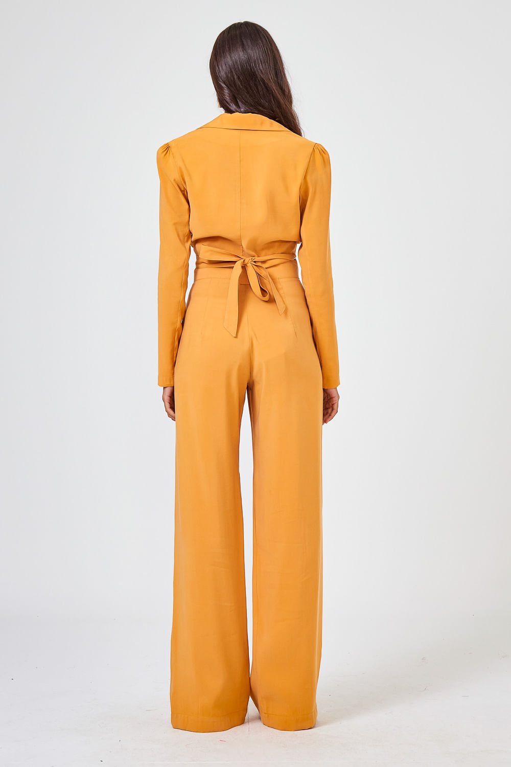 CROPPED-AMARRACAO-COSTAS