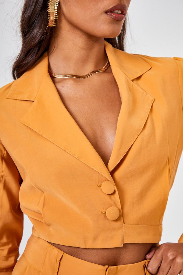 CROPPED-AMARRACAO-COSTAS