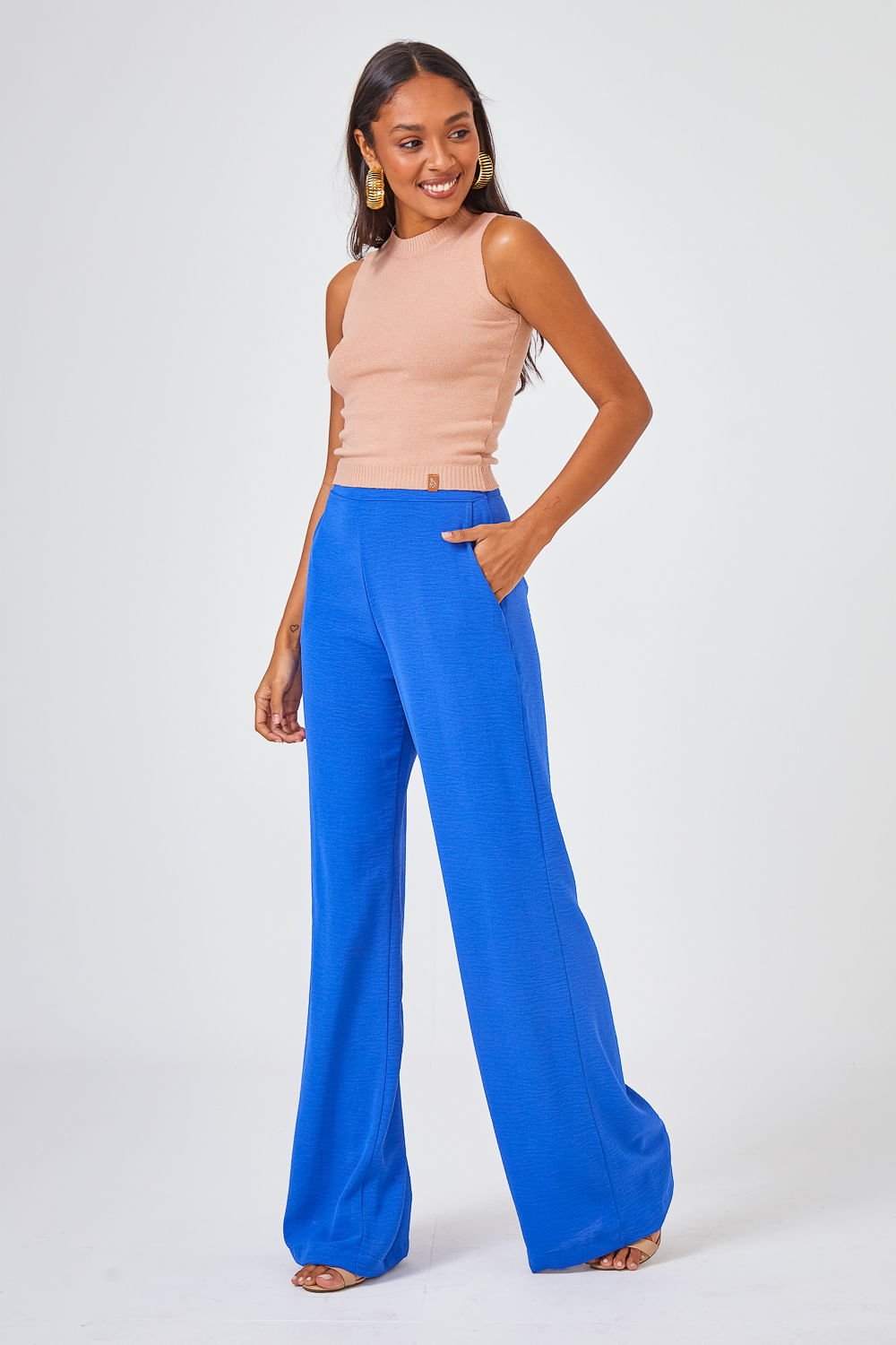 REGATA-CANELADA-MODAL