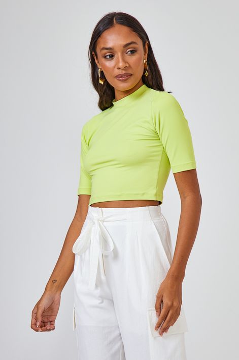 CROPPED-GOLA-REDONDA