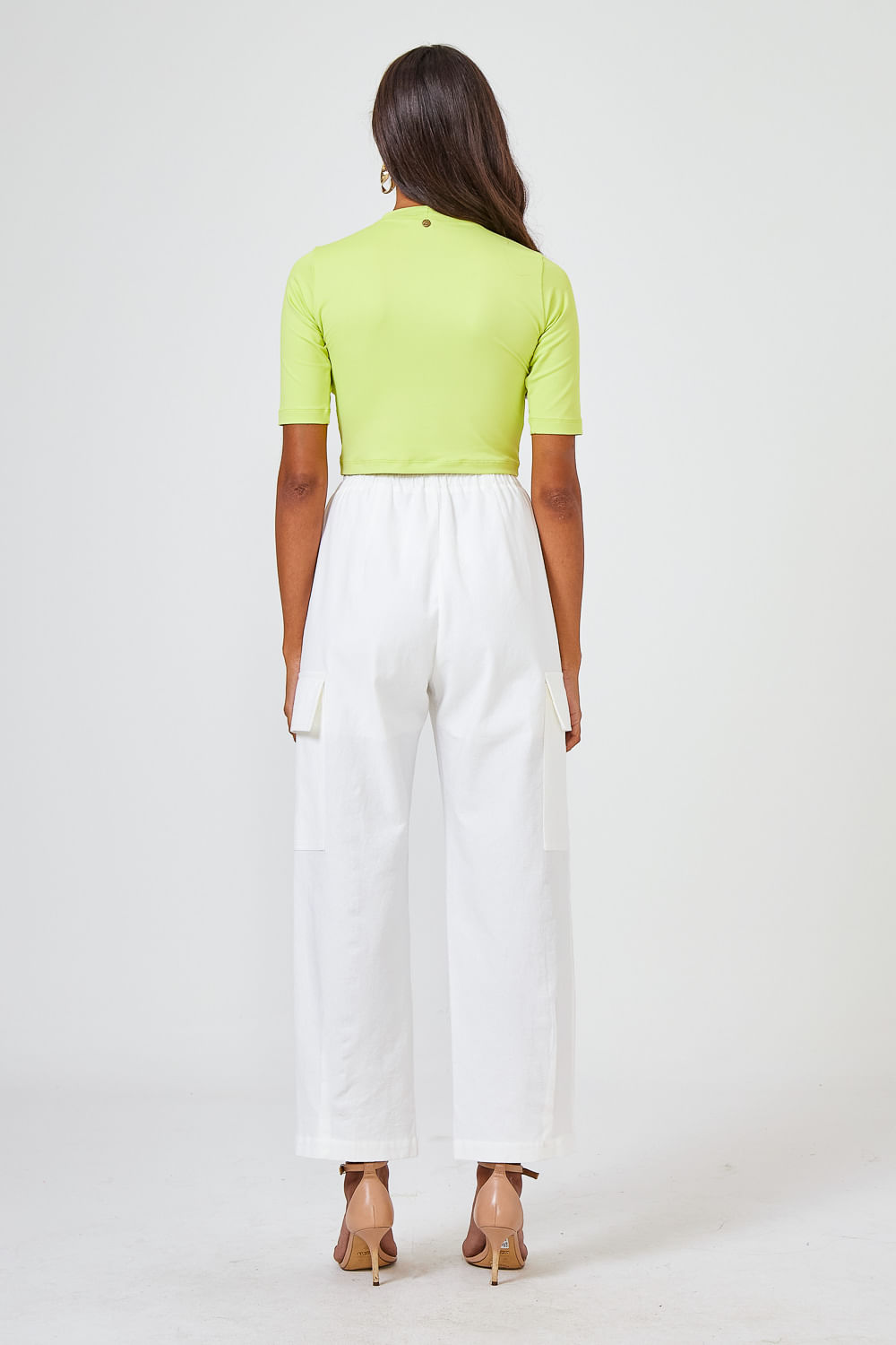 CROPPED-GOLA-REDONDA