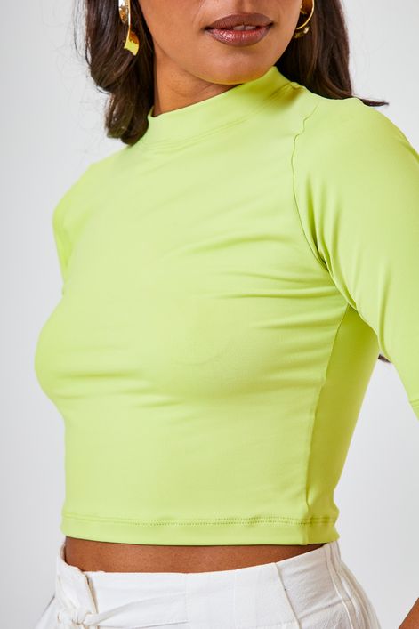 CROPPED-GOLA-REDONDA