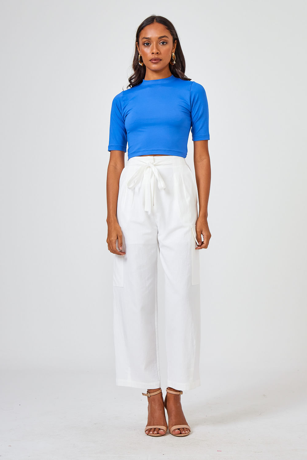 CROPPED-GOLA-REDONDA