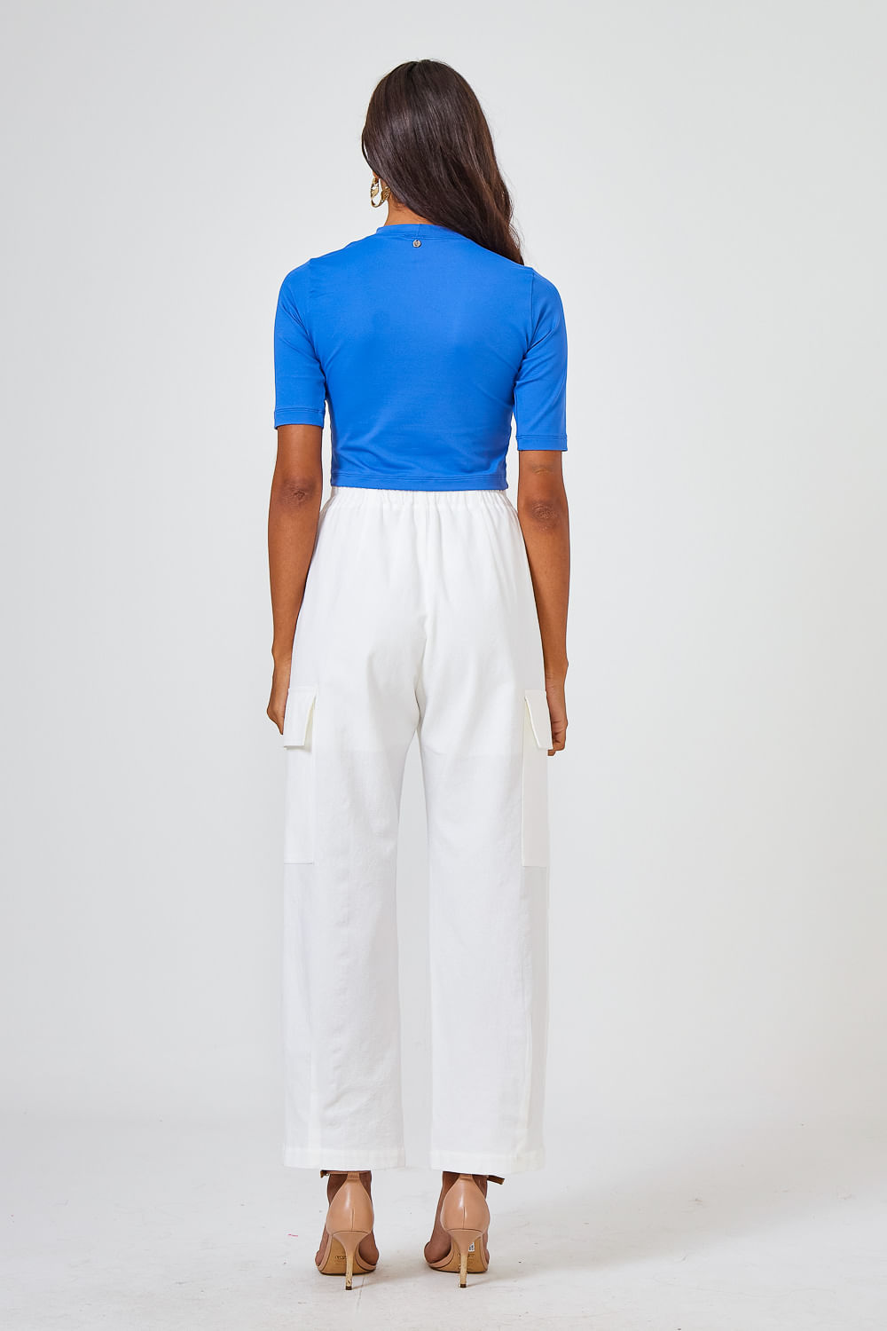 CROPPED-GOLA-REDONDA