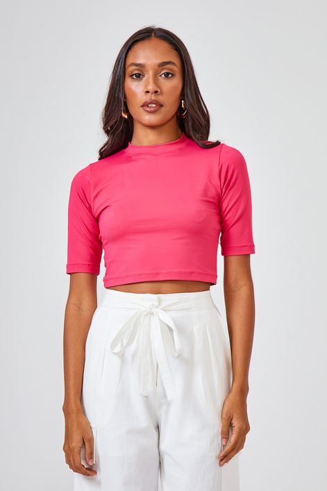 CROPPED-GOLA-REDONDA