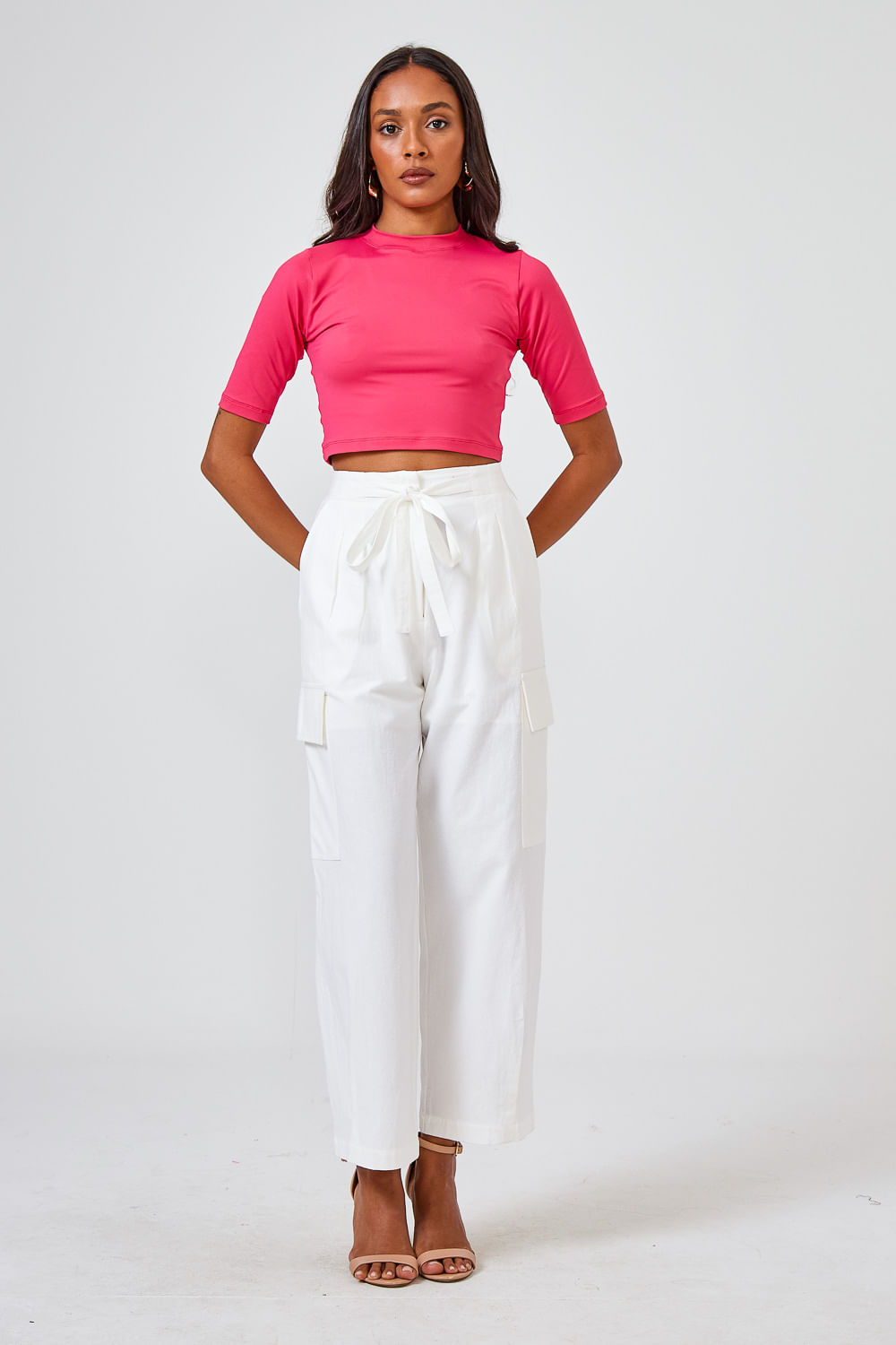 CROPPED-GOLA-REDONDA