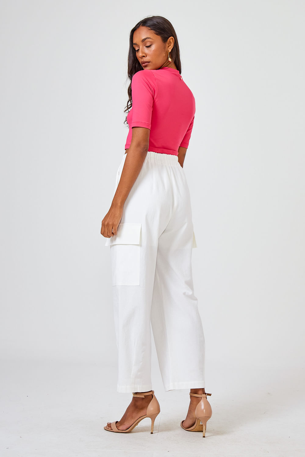 CROPPED-GOLA-REDONDA