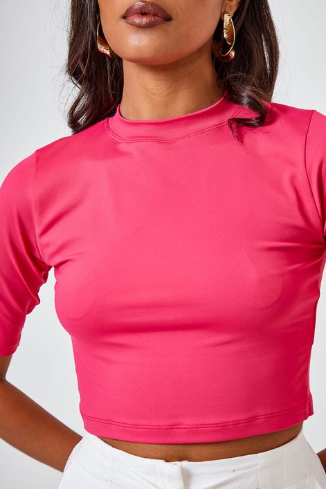 CROPPED-GOLA-REDONDA