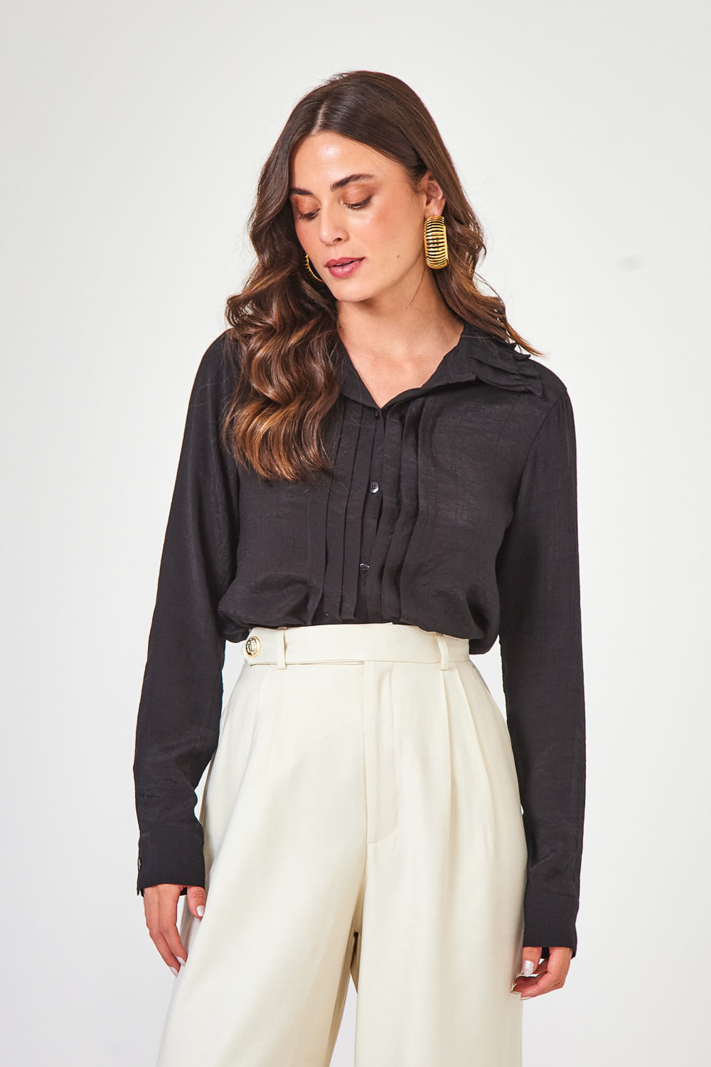 CAMISA-MANGA-COMPRIDA