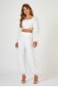 CROPPED-ELASTICO-BARRA