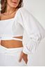 CROPPED-ELASTICO-BARRA
